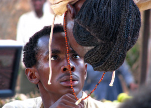 sessao-de-cinema-leva-besouro-a-biblioteca-municipal-na-proxima-terca-correio-nogueirense