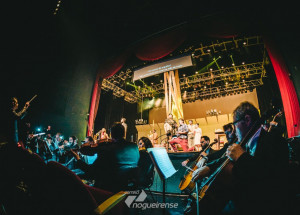 sinfonica-de-indaiatuba-e-opera-estudio-unicamp-trazem-la-serva-padrona-ao-ciaei-correio-nogueirense