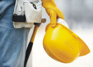 sipat-2019-da-prefeitura-de-sumare-comeca-na-proxima-segunda-feira-dia-18-correio-nogueirense