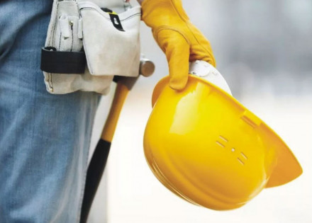 sipat-2019-da-prefeitura-de-sumare-comeca-na-proxima-segunda-feira-dia-18-correio-nogueirense