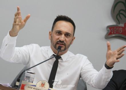 sou-um-cara-democratico-republicano-respeito-a-democracia-diz-parlamentar-rodrigo-de-faveri-correio-nogueirense