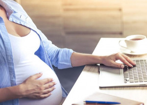 stf-mantem-decisao-que-proibe-gestantes-em-atividade-insalubre-correio-nogueirense