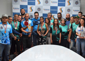 sumare-conquista-prata-na-natacao-e-totaliza-30-medalhas-nos-jogos-abertos-correio-nogueirense