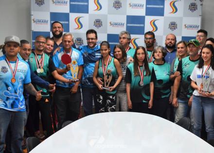 sumare-conquista-prata-na-natacao-e-totaliza-30-medalhas-nos-jogos-abertos-correio-nogueirense