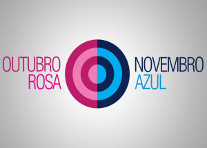 sumare-promove-1a-caminhada-de-conscientizacao-e-combate-ao-cancer-de-mama-e-de-prostata-correio-nogueirense