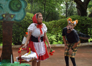 sumare-recebe-o-espetaculo-chapeuzinho-e-a-ceia-de-natal-correio-nogueirense