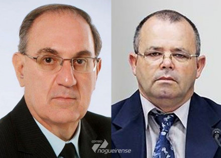 suplentes-sao-convocados-para-a-sessao-de-hoje-da-camara-municipal-correio-nogueirense
