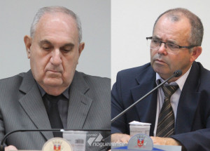 suplentes-votam-a-favor-de-comissao-processante-e-falam-em-direito-de-defesa-ao-prefeito-correio-nogueirense