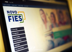 termina-amanha-prazo-para-renovar-contratos-do-fies-feitos-ate-2017-correio-nogueirense