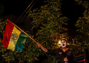 termina-hoje-prazo-dado-por-manifestantes-para-que-morales-renuncie-correio-nogueirense