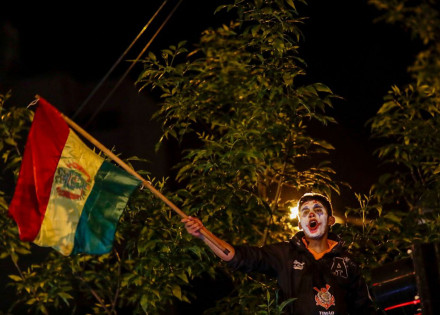 termina-hoje-prazo-dado-por-manifestantes-para-que-morales-renuncie-correio-nogueirense