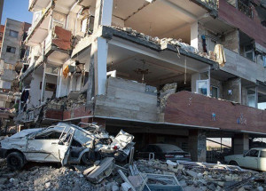 terremoto-no-ira-deixa-pelo-menos-5-mortos-e-mais-de-300-feridos-correio-nogueirense