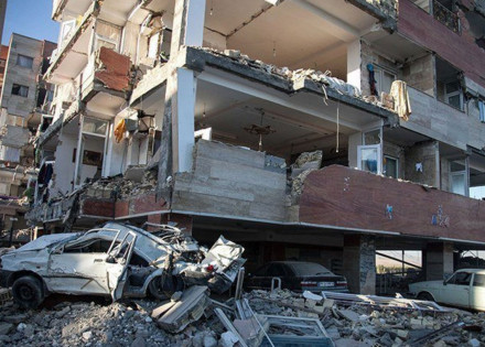 terremoto-no-ira-deixa-pelo-menos-5-mortos-e-mais-de-300-feridos-correio-nogueirense