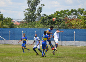 times-da-primeira-e-segunda-divisao-disputam-finais-do-campeonato-amador-de-sumare-correio-nogueirense