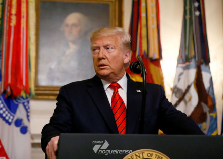 trump-pede-reuniao-com-lider-norte-coreano-correio-nogueirense