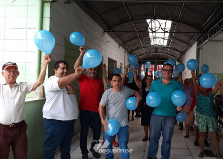 unidades-de-saude-de-sumare-seguem-com-programacao-do-novembro-azul-correio-nogueirense