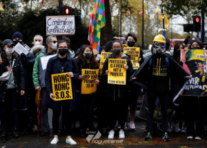 universidades-cancelam-aulas-em-meio-a-protestos-em-hong-kong-correio-nogueirense