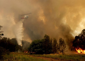 ventos-fortes-agravam-incendios-na-australia-correio-nogueirense
