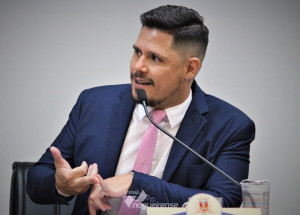 vereador-alega-desespero-do-poder-executivo-em-fazer-a-concessao-da-saean-correio-nogueirense