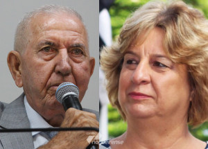 vereador-dedica-seu-voto-contra-a-concessao-da-saean-a-vice-prefeita-correio-nogueirense