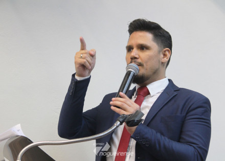 vereador-denuncia-a-prefeitura-pela-contratacao-de-papai-noel-sem-abertura-de-licitacao-correio-nogueirense-capa