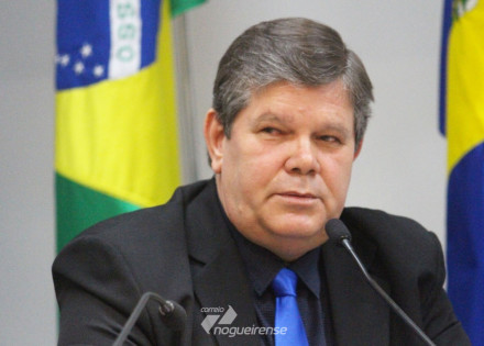 vereador-fala-em-indignacao-por-ter-sido-chamado-de-oposicao-suja-por-ivan-vicensotti-correio-nogueirense