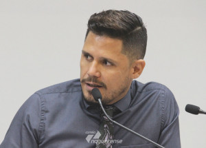 vereador-fala-em-momento-historico-na-camara-com-abertura-de-comissao-contra-o-prefeito-neste-mandato-correio-nogueirense