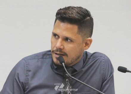vereador-fala-em-momento-historico-na-camara-com-abertura-de-comissao-contra-o-prefeito-neste-mandato-correio-nogueirense