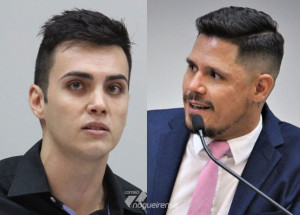 vereador-faz-indicacao-para-que-o-executivo-desburocratize-os-agendamentos-de-exames-correio-nogueirense