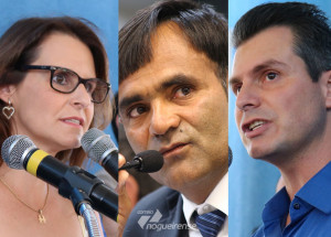 vereador-miltinho-turmeiro-cobra-prefeito-e-secretaria-de-educacao-correio-nogueirense