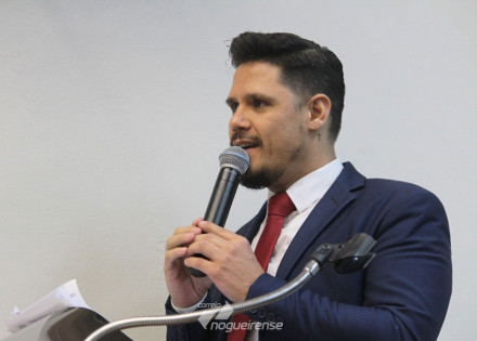 vereador-parabeniza-a-todos-que-trabalharam-para-validar-as-assinaturas-do-projeto-de-iniciativa-popular-correio-nogueirense