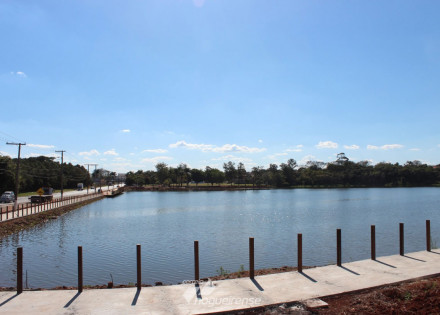 vereador-pede-a-instalacao-de-hidrometro-no-balneario-guilherme-carlini-correio-nogueirense