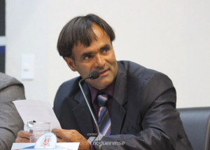 vereador-pede-a-presenca-de-empresario-da-ecovita-na-casa-legislativa-correio-nogueirense