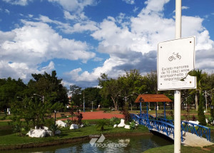 vereador-pede-fiscalizacao-na-pista-de-caminhada-da-lagoa-dos-passaros-correio-nogueirense