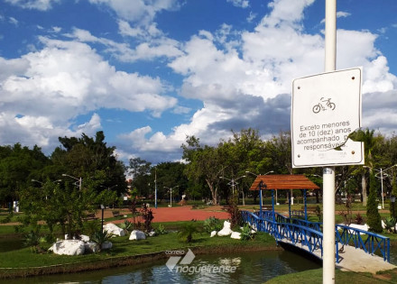 vereador-pede-fiscalizacao-na-pista-de-caminhada-da-lagoa-dos-passaros-correio-nogueirense