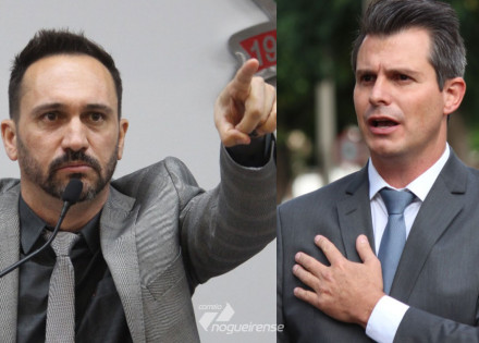 vereador-se-posiciona-sobre-denuncia-feita-ao-ministerio-publico-estadual-correio-nogueirense