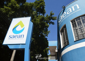 vereadores-pedem-abertura-de-cpi-para-investigar-a-saean-correio-nogueirense