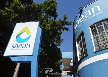 vereadores-pedem-abertura-de-cpi-para-investigar-a-saean-correio-nogueirense