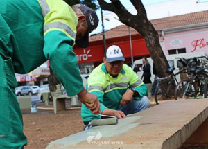 vereadores-solicitam-da-prefeitura-informacoes-de-contrato-com-a-empresa-eteng-correio-nogueirense