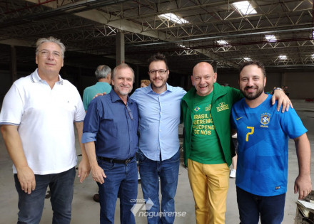 visita-as-instalacoes-da-futura-havan-de-sumare-correio-nogueirense