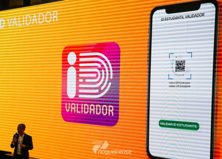 acesso-digital-a-servicos-publicos-gera-economia-de-r-17-bi-por-ano-correio-nogueirense