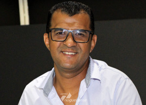 agnaldo-podao-e-o-novo-presidente-do-podemos-em-artur-nogueira-correio-nogueirense