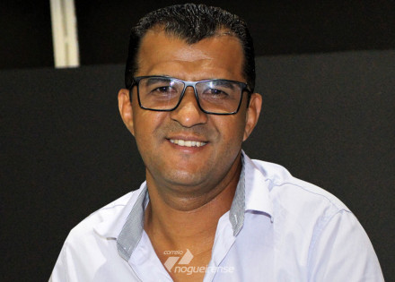 agnaldo-podao-e-o-novo-presidente-do-podemos-em-artur-nogueira-correio-nogueirense