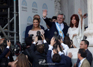 alberto-fernandez-assume-o-governo-na-argentina-correio-nogueirense