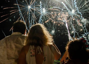 artur-nogueira-tera-festa-da-virada-com-musica-no-balneario-municipal-correio-nogueirense