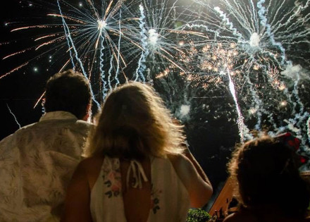 artur-nogueira-tera-festa-da-virada-com-musica-no-balneario-municipal-correio-nogueirense