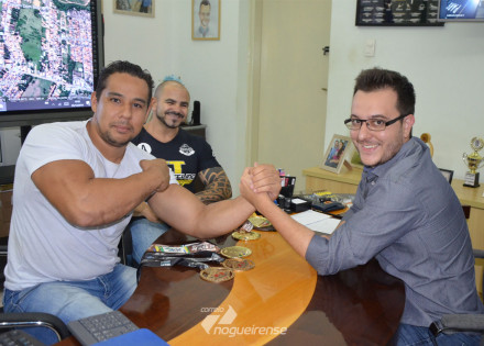 atletas-sumareenses-vao-representar-o-brasil-no-panamericano-de-2020-correio-nogueirense