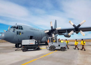 aviao-militar-desaparece-no-chile-com-38-pessoas-a-bordo-correio-nogueirense