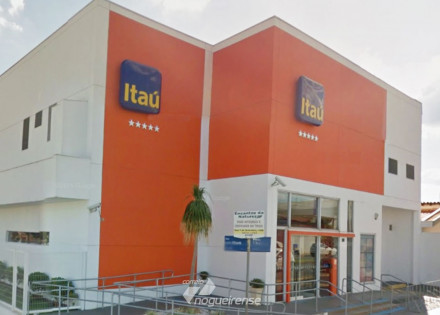 banco-itau-artur-nogueira