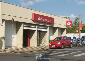 bancos-abrem-em-horario-especial-amanha-em-artur-nogueira-correio-nogueirense